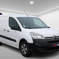Citroen Berlingo 1.6 BLUEHDI 100 CLUB Terssac