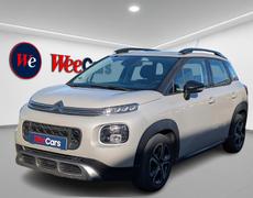 Citroen C3 Aircross Terssac