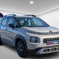 Citroen C3 Aircross 1.2 PURETECH 80 FEEL Terssac