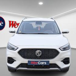 MG ZS 1.5 VTI 105 COMFORT Terssac