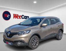 Renault Kadjar Terssac