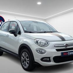 Fiat 500 II 1.6 MJT 120 POP STAR Terssac