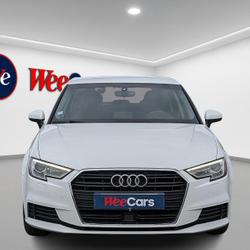 Audi A3 Sportback 1.5 35 TFSI 150 Terssac