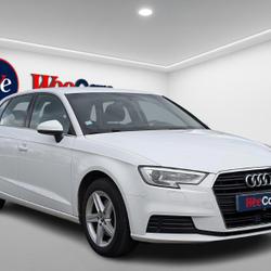 Audi A3 Sportback 1.5 35 TFSI 150 Terssac
