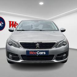 Peugeot 308 II Phase 2 GENERATION-II 1.2 PURETECH 110 STYLE START-STOP Terssac