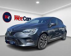 Renault Clio 5 Terssac