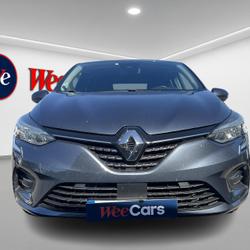 Renault Clio 5 1.5 BLUEDCI 85 BUSINESS Terssac