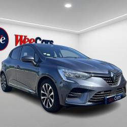 Renault Clio 5 1.5 BLUEDCI 85 BUSINESS Terssac