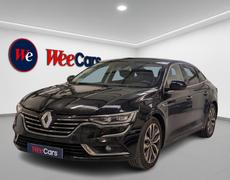 Renault Talisman Terssac