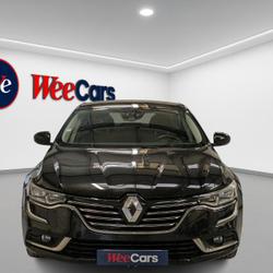 Renault Talisman 1.6 DCI 160 ENERGY INTENS EDC Terssac