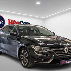 Renault Talisman 1.6 DCI 160 ENERGY INTENS EDC Terssac