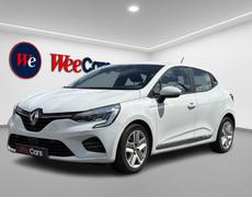 Renault Clio 5 Terssac