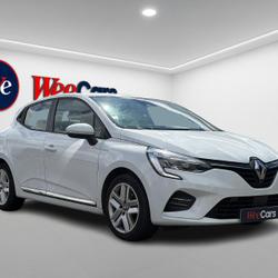 Renault Clio 5 1.5 BLUEDCI 85 BUSINESS Terssac
