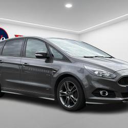Ford S Max 2.0 TDCI 190 ADBLUE ST-LINE 4X4 BVA Terssac