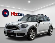 Mini Mini Terssac