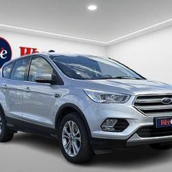 Ford Kuga 2.0 TDCI 150 TITANIUM 4X2 Terssac