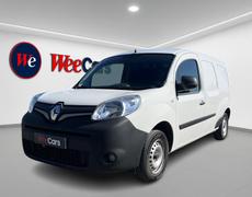 Renault Kangoo Terssac