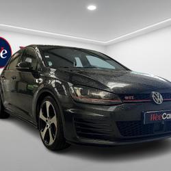 Volkswagen Golf 7 2.0 TSI 230 BLUEMOTION GTI PERFORMANCE Terssac