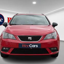 Seat Ibiza ST 1.4 85 STYLE Terssac