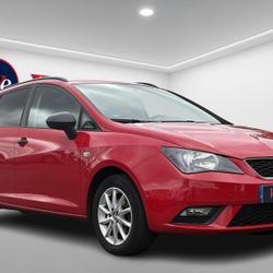Seat Ibiza ST 1.4 85 STYLE Terssac