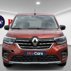 Renault Kangoo COMBI 1.5 BLUEDCI 95 INTENS Terssac