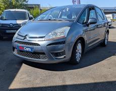 Citroen C4 Picasso Terssac