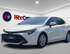 Toyota Corolla Terssac