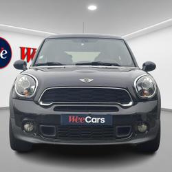Mini Paceman 2.0 SD 145 COOPER Terssac