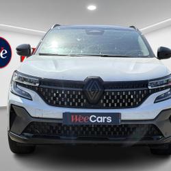 Renault Austral 1.2 E-TECH 200H 130 FULL-HYBRID 1.7KWH TECHNO ESPRIT ALPINE BVA Terssac