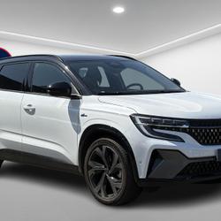 Renault Austral 1.2 E-TECH 200H 130 FULL-HYBRID 1.7KWH TECHNO ESPRIT ALPINE BVA Terssac