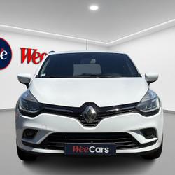 Renault Clio 4 0.9 TCE 90 ENERGY INTENS Terssac