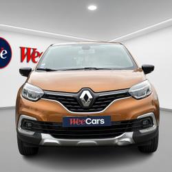 Renault Captur 0.9 TCE 90 ENERGY INTENS Terssac