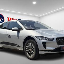 Autres Jaguar 320 EV 234PPM 90KWH S Terssac