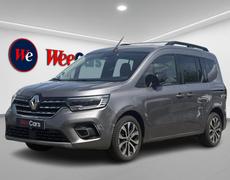 Renault Kangoo Terssac