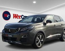Peugeot 3008 Terssac
