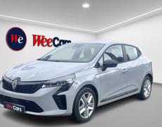 Renault Clio 5 Terssac