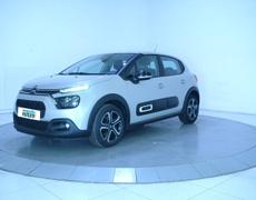 Citroen C3 Fontenay-le-Comte
