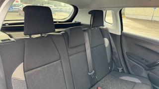 Peugeot 2008  - Signature - photo 3