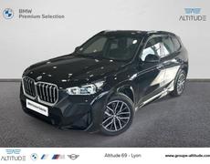 BMW X1 Limonest