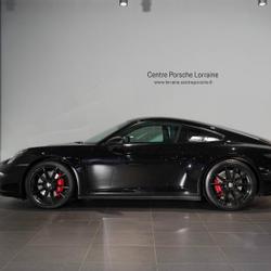 Porsche 911 Coupe 3.0 450ch S PDK MY20 Lesm&eacute;nils