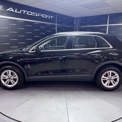 Audi Q3 35 TDI 150 CV BUSINESS LINE S TRONIC 7 Saint-Martin-d'H&egrave;res