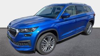 Skoda Kodiaq  - photo 0