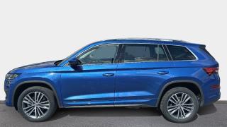 Skoda Kodiaq  - photo 1