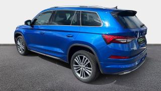 Skoda Kodiaq  - photo 2