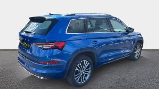 Skoda Kodiaq  - photo 4