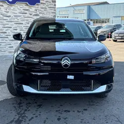 Citroen C4 1.2 HYBRIDE 145CH BUSINESS E-DCS6 M&eacute;rignac