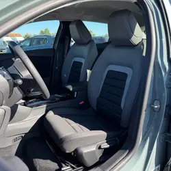 Citroen C4 1.2 HYBRIDE 145CH BUSINESS E-DCS6 occasion - M&eacute;rignac - photo 3/27