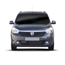 Dacia Lodgy Lodgy Blue dCi 95 5 places Essentiel Mouilleron-le-Captif