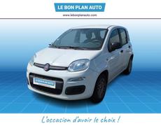 Fiat Panda Valence
