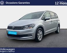 Volkswagen Touran Angers